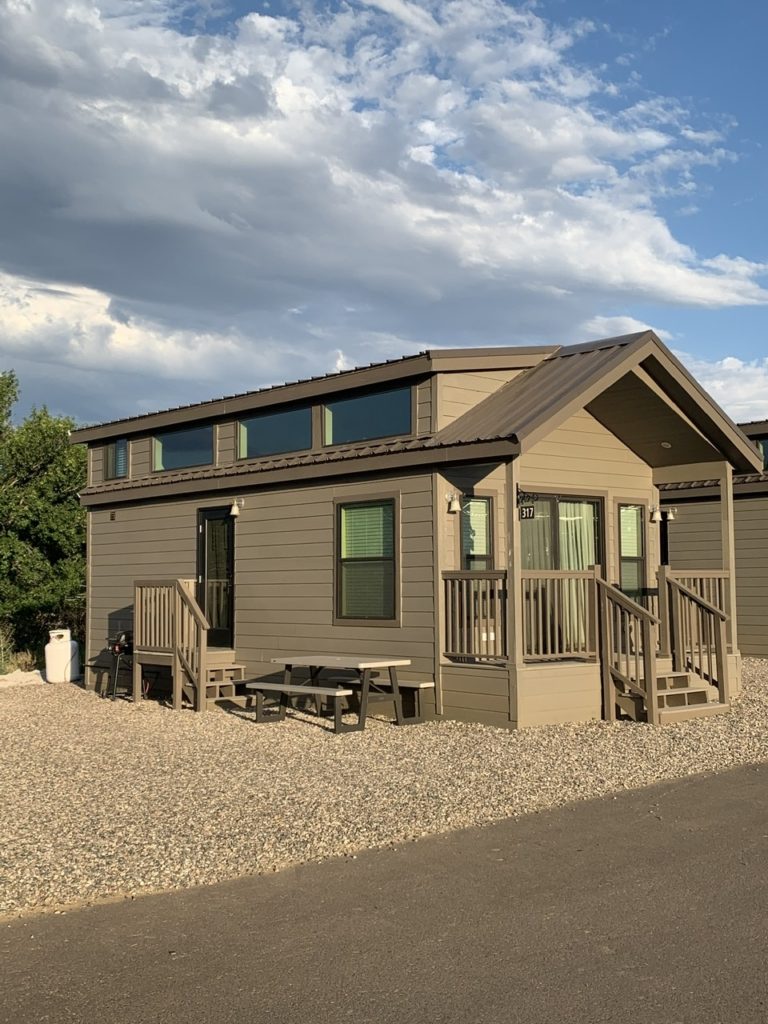 Verde Valley Ranch Rv Resort Verde Ranch RV Resort – M&M Hit The Road